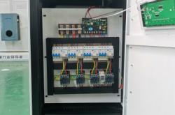 赤峰熱電廠鍋爐專工電話號碼