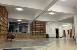 赤峰市海達(dá)電器服務(wù)電話號(hào)碼