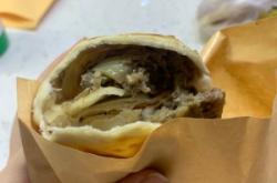 赤峰王子美食城電話號(hào)碼查詢