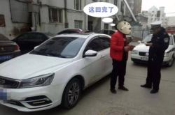 赤峰市駕駛證資訊電話號碼