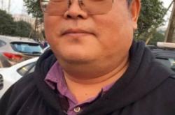 赤峰市大廟民政局電話號碼