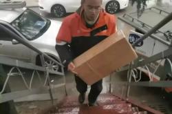 赤峰申通快遞員電話號(hào)碼查詢