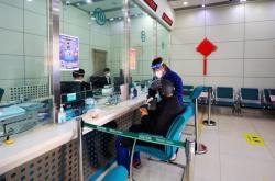 赤峰國(guó)家電網(wǎng)客服電話是多少