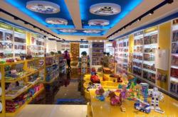 赤峰麥塊玩具專(zhuān)賣(mài)店電話(huà)號(hào)碼