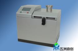 赤峰市研磨機(jī)廠電話號(hào)碼