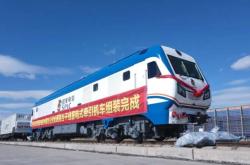 赤峰鋰電池購(gòu)買(mǎi)電話(huà)號(hào)碼查詢(xún)