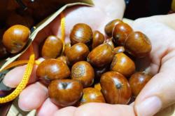 赤峰平莊鎮(zhèn)烤鴨店電話號(hào)碼