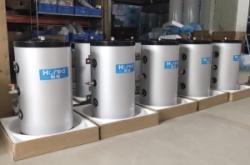 赤峰瑞和園地暖電話多少號(hào)