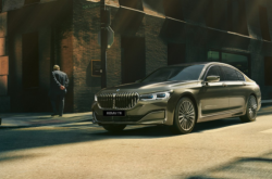 赤峰寶馬7系修理店電話號碼