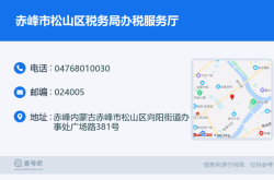 赤峰市公安督察組電話(huà)號(hào)碼