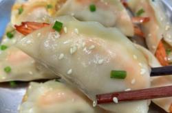 赤峰鮮蝦餃子店電話號碼多少