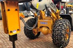 赤峰鏟車電話號碼查詢是多少號