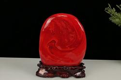 赤峰紅色瑪瑙石廠家電話(huà)號(hào)碼