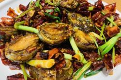 泰威餐廳赤峰店電話多少號(hào)