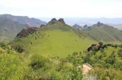 赤峰有沒有少管所啊電話號碼