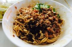 赤峰湯泉襪子批發(fā)市場電話號碼