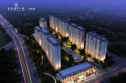 赤峰百合熙苑物業(yè)電話(huà)號(hào)碼