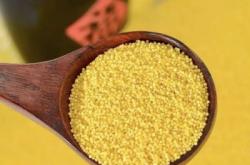 河北赤峰紅磚廠家直銷(xiāo)電話號(hào)碼