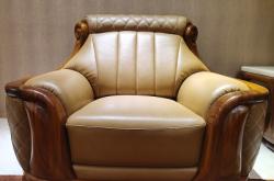 赤峰貝殼沙發(fā)售后電話號碼查詢