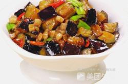 赤峰韓府小炒店電話號(hào)碼查詢