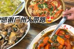 赤峰探店小破店電話號碼查詢