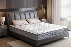 赤峰全友家居小李莊店電話號碼