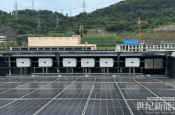 赤峰聚能光伏電站地址電話號碼