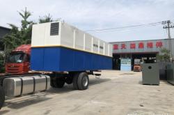 赤峰方艙隔離點(diǎn)廠家電話號碼