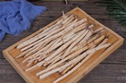 赤峰同仁堂園林路店電話號碼