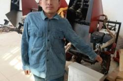 赤峰王成農(nóng)機(jī)公司電話多少號(hào)