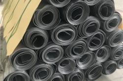 赤峰防腐蝕鉛板廠家電話號碼