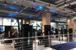 赤峰摩爾城夾機(jī)站電話地址查詢