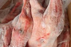 赤峰大鵝夜場電話地址是多少號