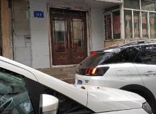 赤峰三道街炒菜館電話地址查詢