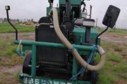 赤峰牧草種植公司電話號(hào)碼查詢