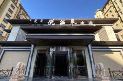 赤峰同程旅游招聘網(wǎng)站電話(huà)號(hào)碼