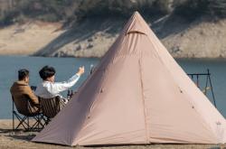 赤峰露營戶外公司電話多少號(hào)