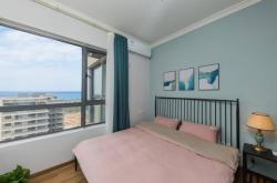 赤峰彩鋼民宿電話地址查詢號(hào)碼