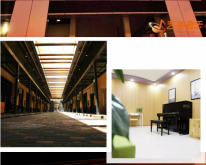 赤峰藝考報名機構(gòu)電話是多少號