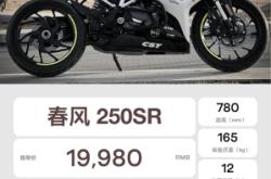 赤峰仿賽機車廠電話地址查詢