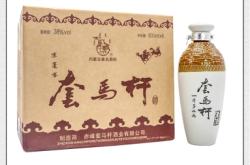 赤峰套裝禮盒批發(fā)電話號(hào)碼是多少