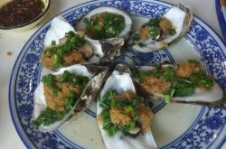 赤峰鑫集海鮮飯店電話多少號