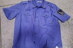 赤峰泳褲專(zhuān)賣(mài)店電話(huà)多少號(hào)