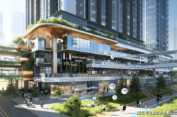 赤峰盛達(dá)家居電話號碼多少號