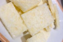 赤峰脫脂奶片廠家地址電話號碼