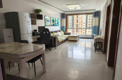 赤峰新城天義物業(yè)電話號碼查詢