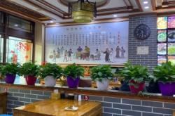 赤峰新城區(qū)修家電師傅電話號(hào)碼