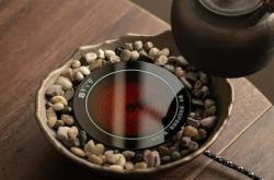 赤峰鐵爐烤茶地址電話多少號