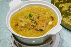 赤峰永夜酒館地址電話多少號(hào)