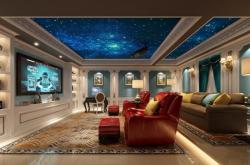 赤峰全屋設(shè)計公司電話號碼查詢